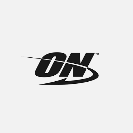 Shop Name: Optimum Nutrition